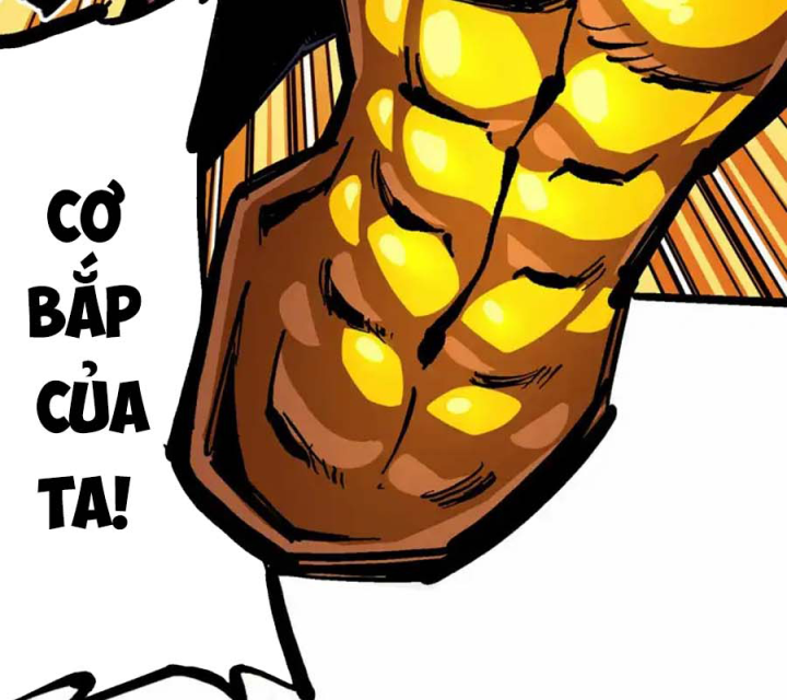 Ngũ Lục Thất: Hắc Bạch Song Long 2 Chapter 6 - Trang 2