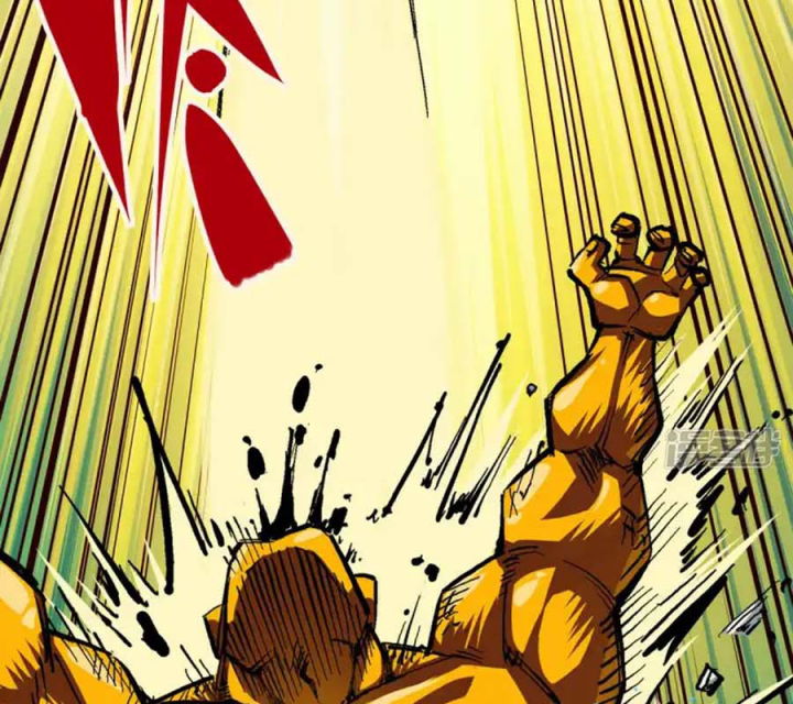 Ngũ Lục Thất: Hắc Bạch Song Long 2 Chapter 6 - Trang 2