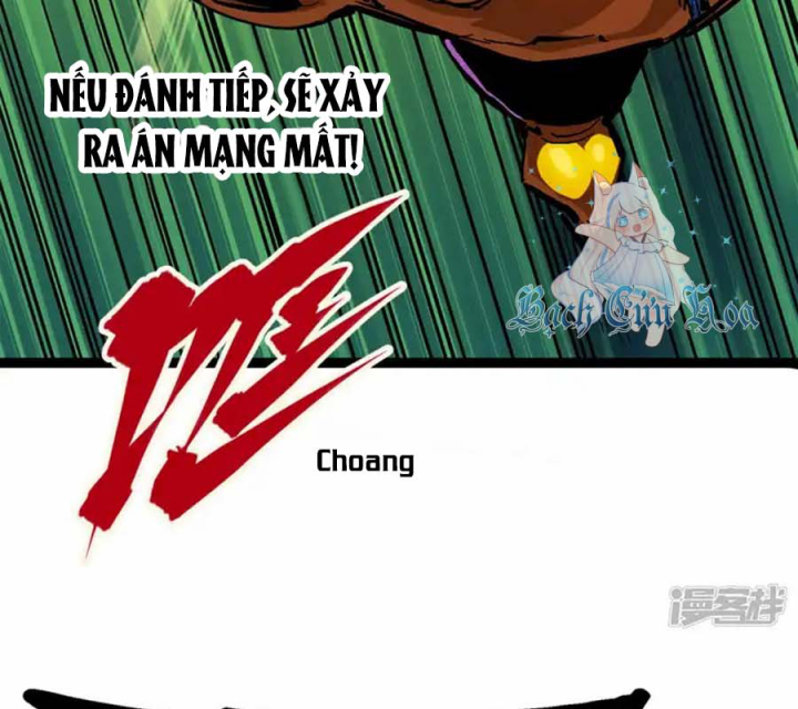 Ngũ Lục Thất: Hắc Bạch Song Long 2 Chapter 6 - Trang 2