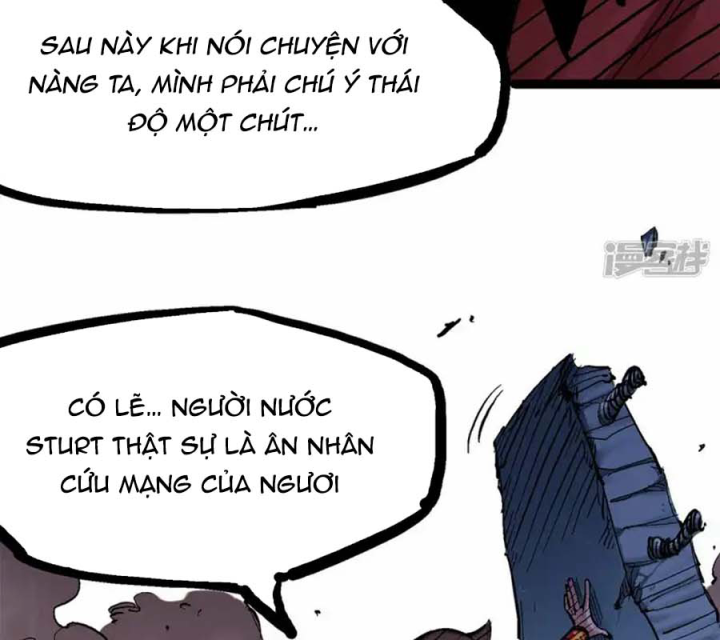 Ngũ Lục Thất: Hắc Bạch Song Long 2 Chapter 6 - Trang 2