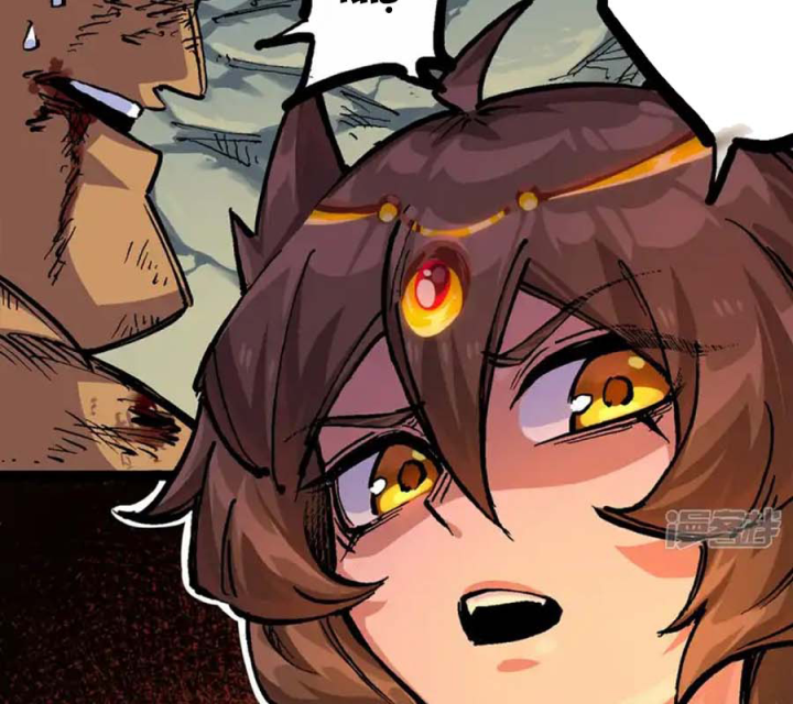 Ngũ Lục Thất: Hắc Bạch Song Long 2 Chapter 6 - Trang 2