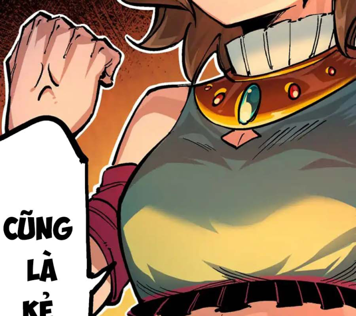 Ngũ Lục Thất: Hắc Bạch Song Long 2 Chapter 6 - Trang 2