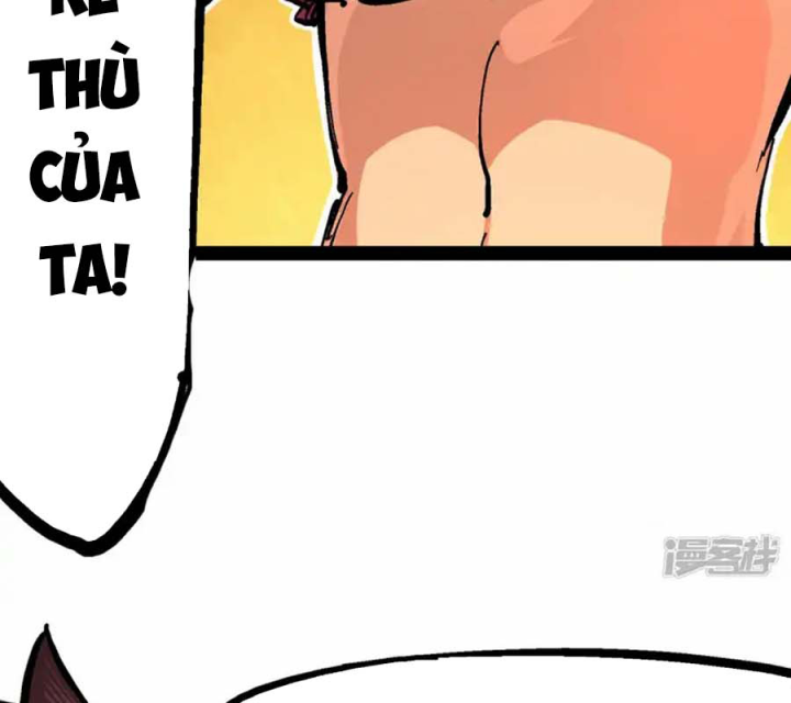 Ngũ Lục Thất: Hắc Bạch Song Long 2 Chapter 6 - Trang 2