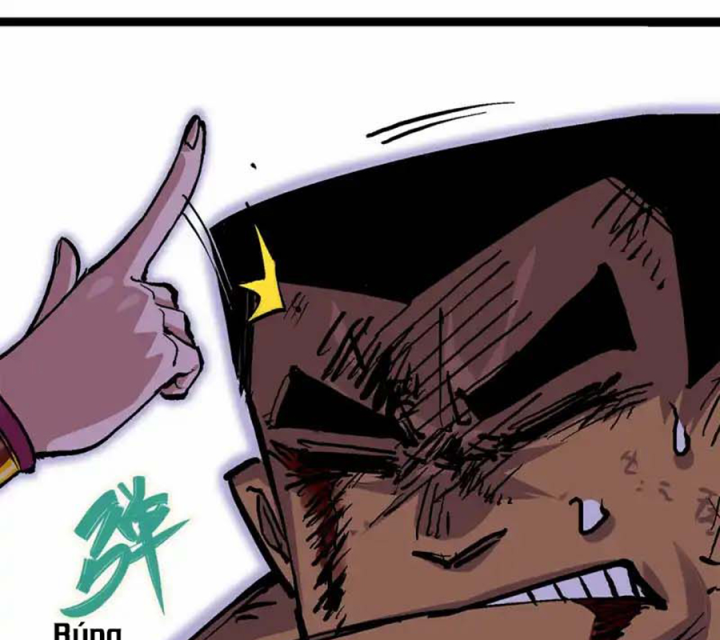 Ngũ Lục Thất: Hắc Bạch Song Long 2 Chapter 6 - Trang 2