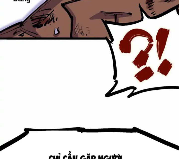 Ngũ Lục Thất: Hắc Bạch Song Long 2 Chapter 6 - Trang 2