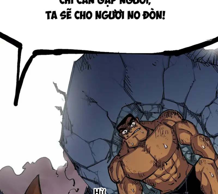 Ngũ Lục Thất: Hắc Bạch Song Long 2 Chapter 6 - Trang 2