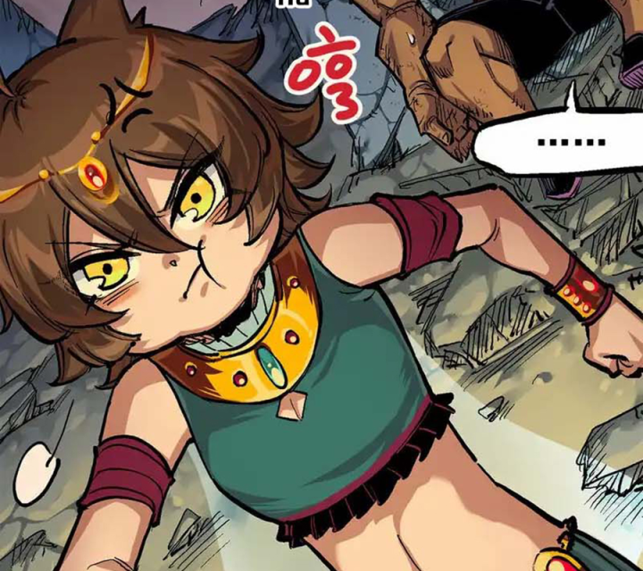 Ngũ Lục Thất: Hắc Bạch Song Long 2 Chapter 6 - Trang 2