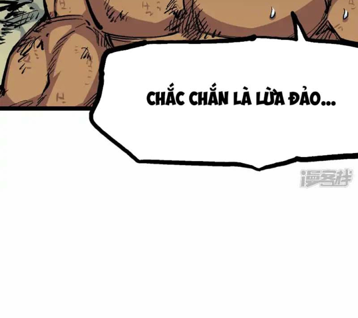 Ngũ Lục Thất: Hắc Bạch Song Long 2 Chapter 6 - Trang 2