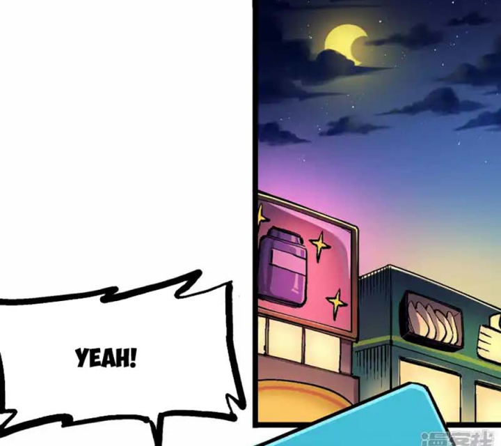 Ngũ Lục Thất: Hắc Bạch Song Long 2 Chapter 6 - Trang 2