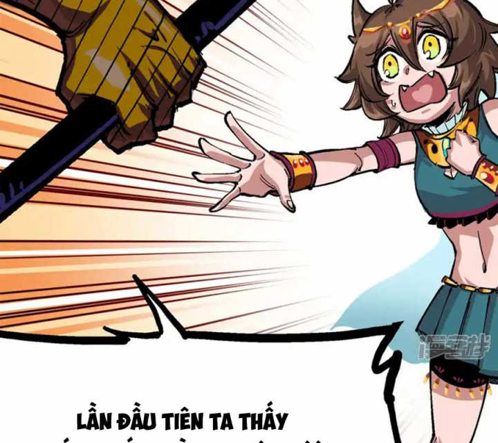 Ngũ Lục Thất: Hắc Bạch Song Long 2 Chapter 6 - Trang 2