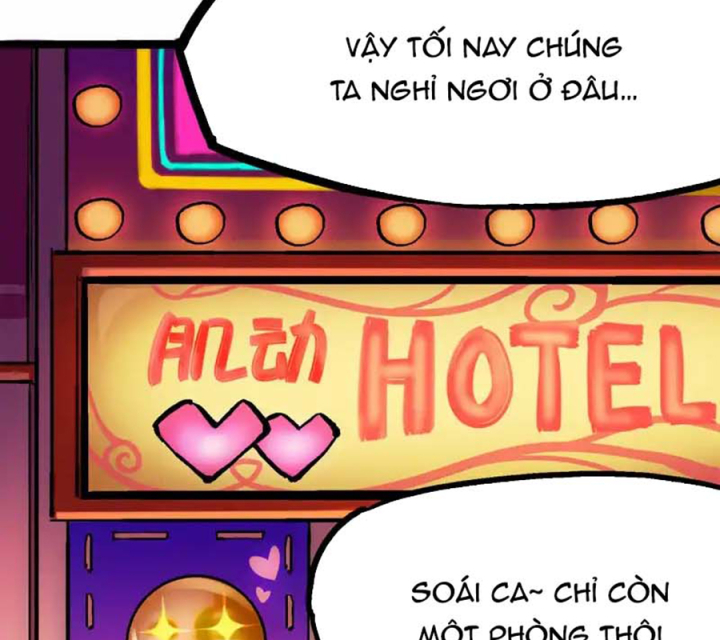 Ngũ Lục Thất: Hắc Bạch Song Long 2 Chapter 6 - Trang 2