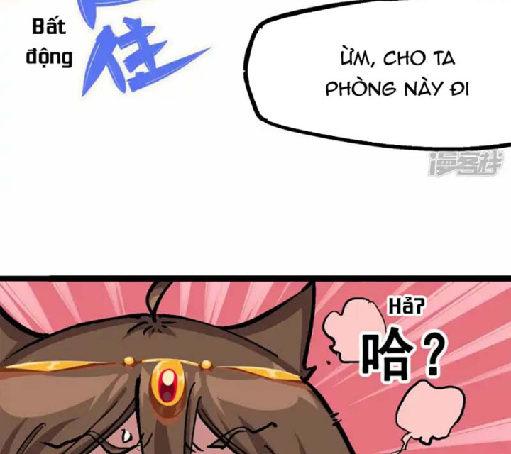 Ngũ Lục Thất: Hắc Bạch Song Long 2 Chapter 6 - Trang 2