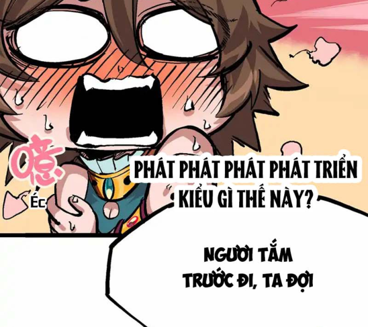 Ngũ Lục Thất: Hắc Bạch Song Long 2 Chapter 6 - Trang 2