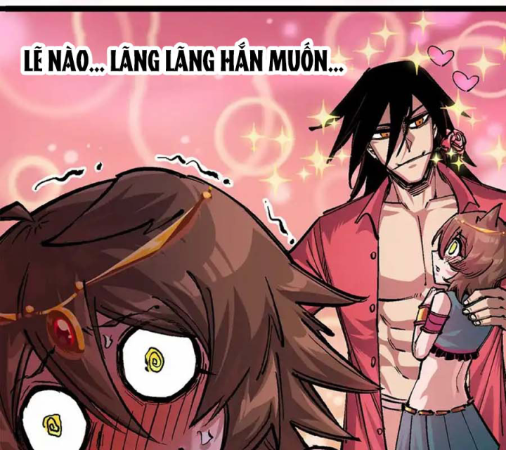 Ngũ Lục Thất: Hắc Bạch Song Long 2 Chapter 6 - Trang 2