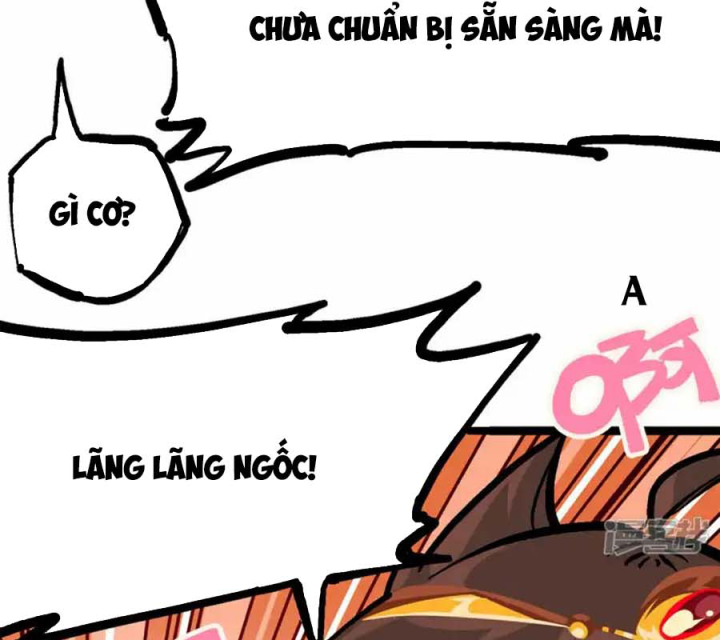 Ngũ Lục Thất: Hắc Bạch Song Long 2 Chapter 6 - Trang 2