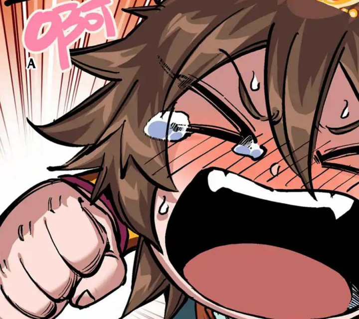 Ngũ Lục Thất: Hắc Bạch Song Long 2 Chapter 6 - Trang 2