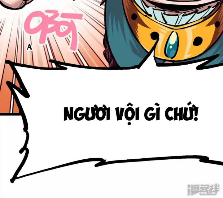 Ngũ Lục Thất: Hắc Bạch Song Long 2 Chapter 6 - Trang 2