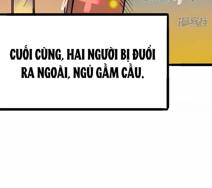 Ngũ Lục Thất: Hắc Bạch Song Long 2 Chapter 6 - Trang 2