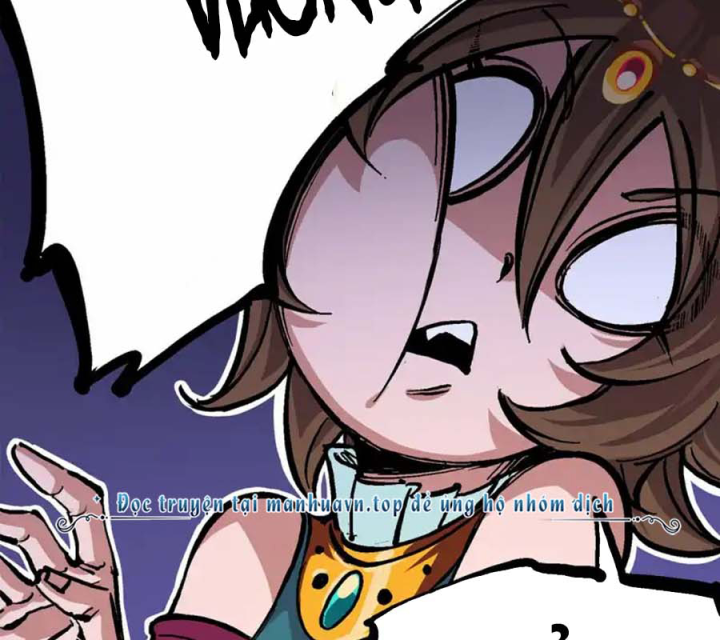 Ngũ Lục Thất: Hắc Bạch Song Long 2 Chapter 6 - Trang 2