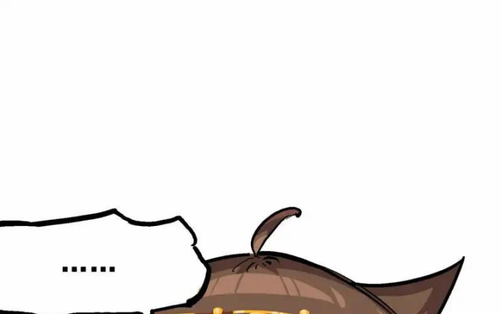 Ngũ Lục Thất: Hắc Bạch Song Long 2 Chapter 7 - Trang 2