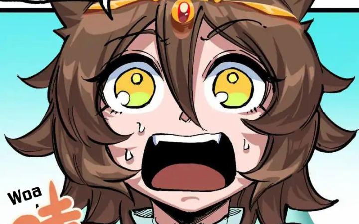 Ngũ Lục Thất: Hắc Bạch Song Long 2 Chapter 7 - Trang 2