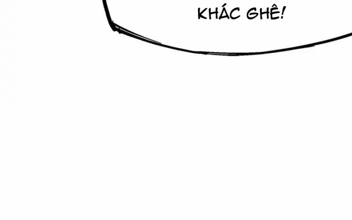 Ngũ Lục Thất: Hắc Bạch Song Long 2 Chapter 7 - Trang 2