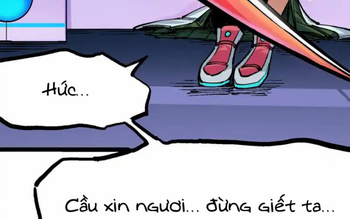 Ngũ Lục Thất: Hắc Bạch Song Long 2 Chapter 7 - Trang 2