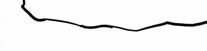 Ngũ Lục Thất: Hắc Bạch Song Long 2 Chapter 7 - Trang 2