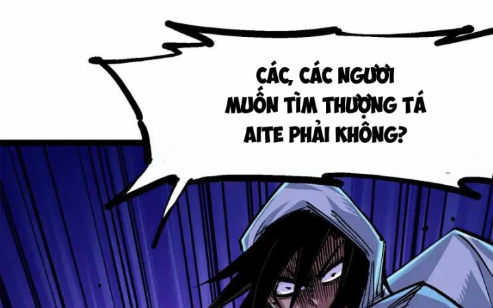 Ngũ Lục Thất: Hắc Bạch Song Long 2 Chapter 7 - Trang 2