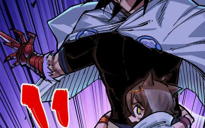 Ngũ Lục Thất: Hắc Bạch Song Long 2 Chapter 7 - Trang 2