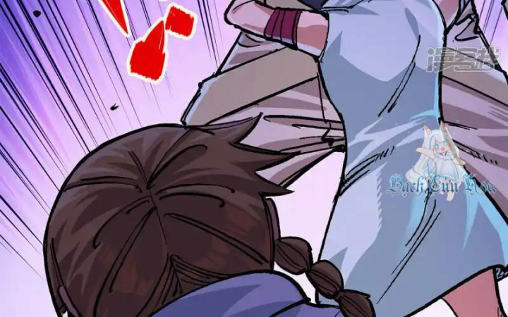 Ngũ Lục Thất: Hắc Bạch Song Long 2 Chapter 7 - Trang 2