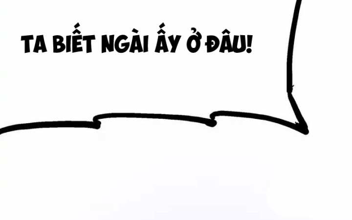 Ngũ Lục Thất: Hắc Bạch Song Long 2 Chapter 7 - Trang 2