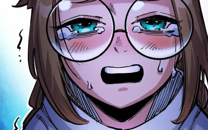 Ngũ Lục Thất: Hắc Bạch Song Long 2 Chapter 7 - Trang 2