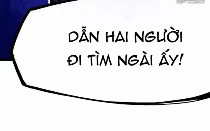 Ngũ Lục Thất: Hắc Bạch Song Long 2 Chapter 7 - Trang 2