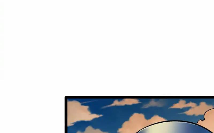 Ngũ Lục Thất: Hắc Bạch Song Long 2 Chapter 7 - Trang 2