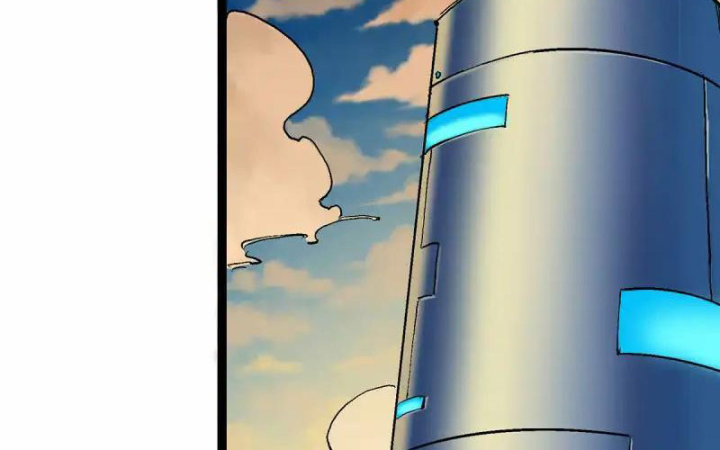 Ngũ Lục Thất: Hắc Bạch Song Long 2 Chapter 7 - Trang 2