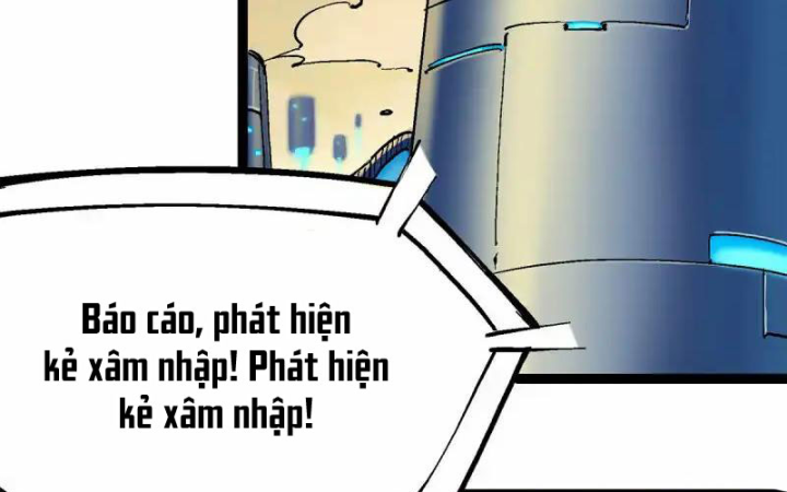 Ngũ Lục Thất: Hắc Bạch Song Long 2 Chapter 7 - Trang 2