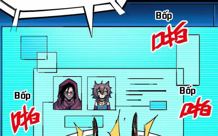 Ngũ Lục Thất: Hắc Bạch Song Long 2 Chapter 7 - Trang 2