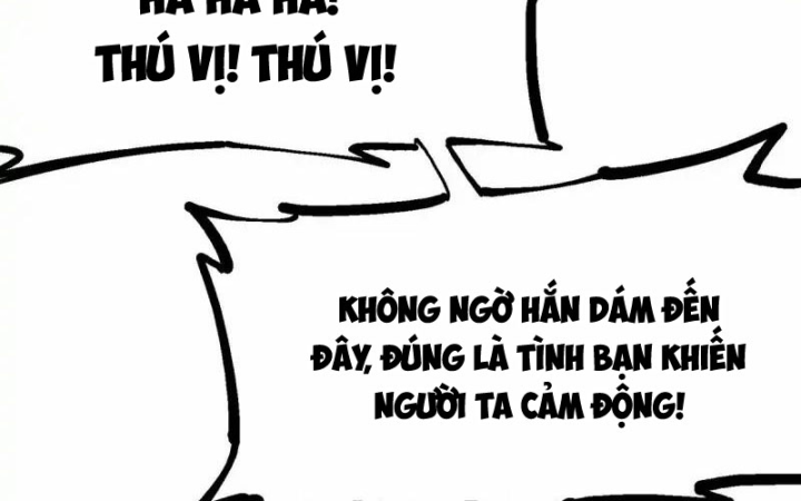 Ngũ Lục Thất: Hắc Bạch Song Long 2 Chapter 7 - Trang 2
