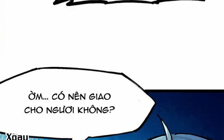 Ngũ Lục Thất: Hắc Bạch Song Long 2 Chapter 7 - Trang 2