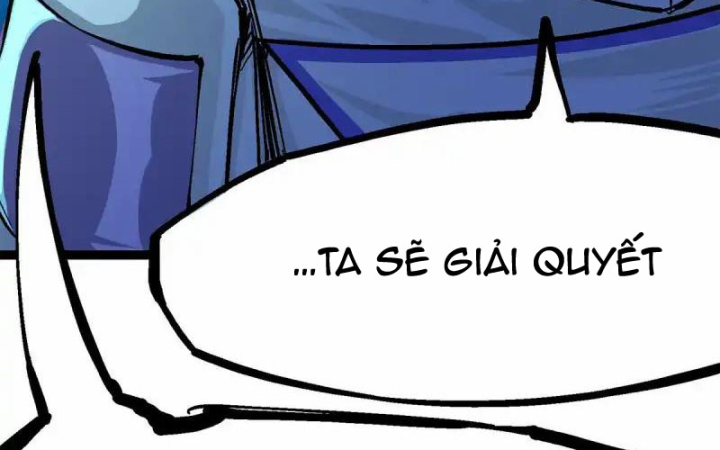 Ngũ Lục Thất: Hắc Bạch Song Long 2 Chapter 7 - Trang 2