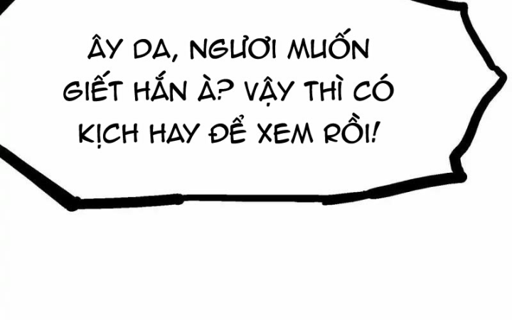 Ngũ Lục Thất: Hắc Bạch Song Long 2 Chapter 7 - Trang 2