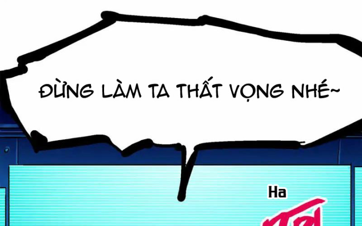 Ngũ Lục Thất: Hắc Bạch Song Long 2 Chapter 7 - Trang 2
