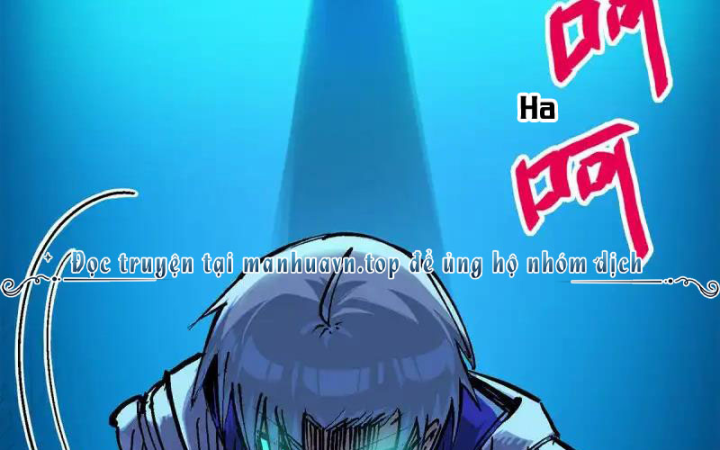 Ngũ Lục Thất: Hắc Bạch Song Long 2 Chapter 7 - Trang 2