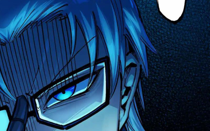 Ngũ Lục Thất: Hắc Bạch Song Long 2 Chapter 7 - Trang 2