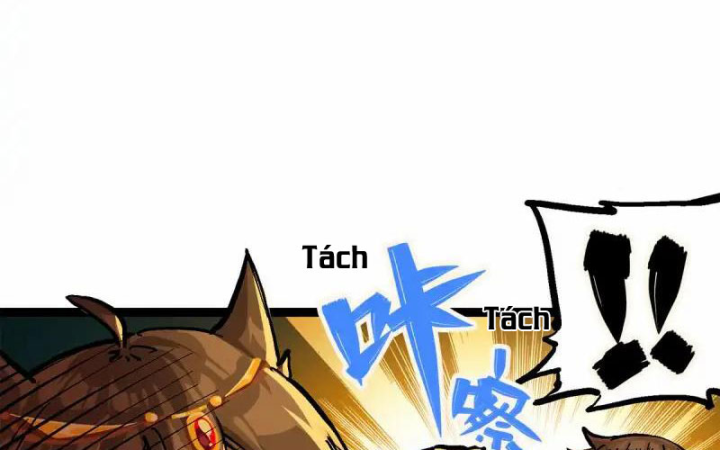 Ngũ Lục Thất: Hắc Bạch Song Long 2 Chapter 7 - Trang 2