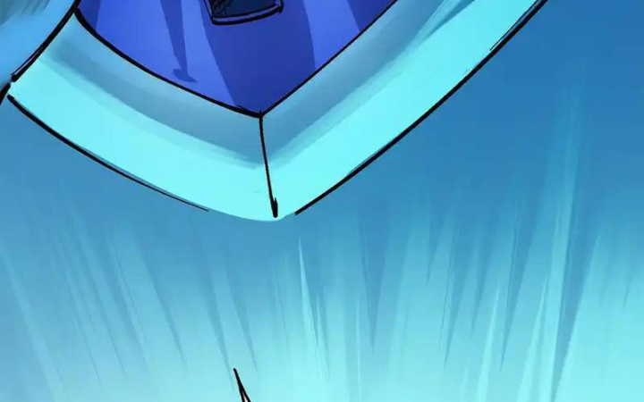 Ngũ Lục Thất: Hắc Bạch Song Long 2 Chapter 7 - Trang 2