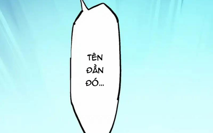 Ngũ Lục Thất: Hắc Bạch Song Long 2 Chapter 7 - Trang 2