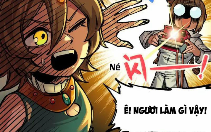 Ngũ Lục Thất: Hắc Bạch Song Long 2 Chapter 7 - Trang 2