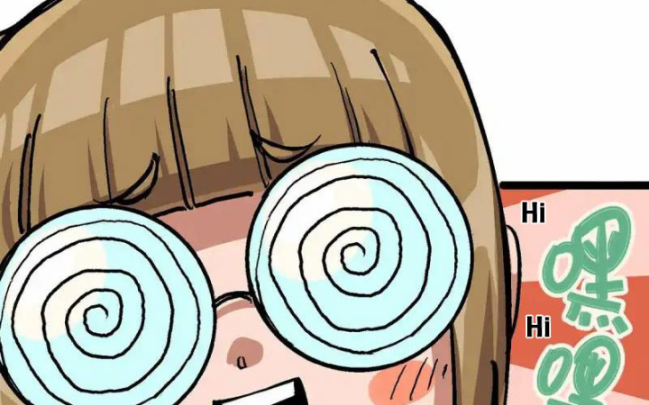 Ngũ Lục Thất: Hắc Bạch Song Long 2 Chapter 7 - Trang 2